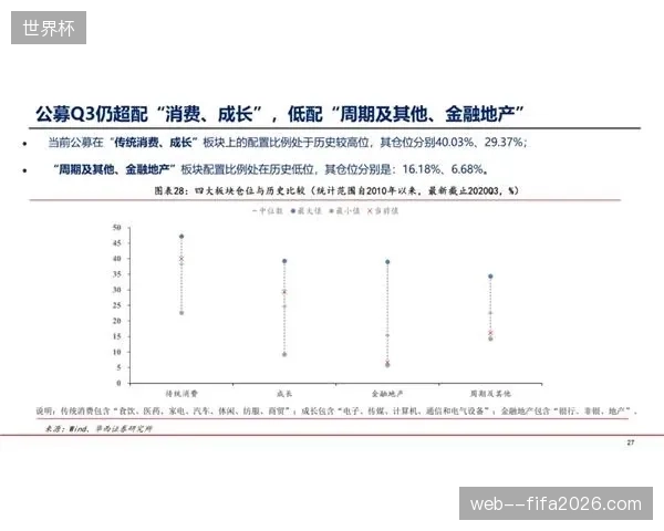 全球体育营销协议在安保调度指令下，正面临常态化的权益折损风险