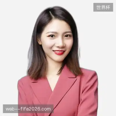 金翔承