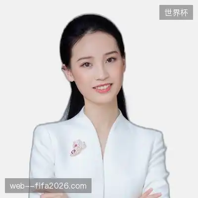 万亮
