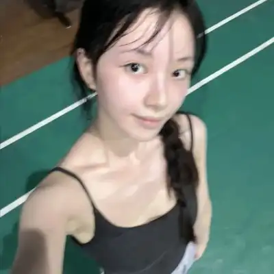 魏娟