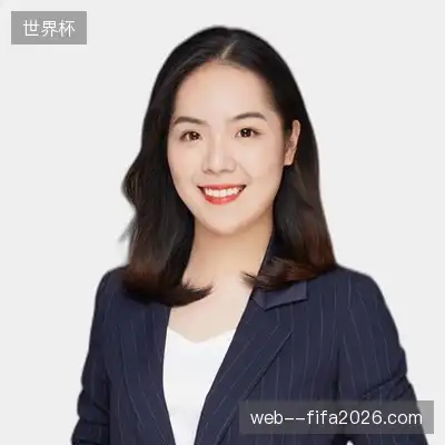 谢敏轩